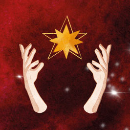 Ausbildung Spiritueller Lebensberater