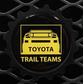 TT Classic Black Yellow (Reversed)