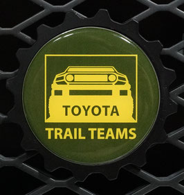 Army TT Classic 2.0 (Yellow Mix Edition)