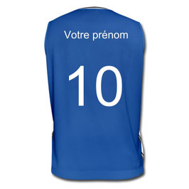 Flocage