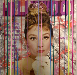 "MULTIPLE II"
