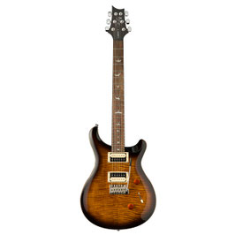 PRS SE Custom 24