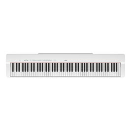 Yamaha P-125