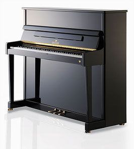 Ritmo-122