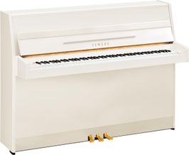 B1-109