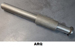 ARQ Typ2 - Transportbolzen