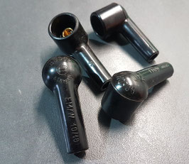 HK T44/ohne Nummer - Zündkerzenstecker