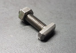 HK T17/6 - spezial Hammerkopfschraube