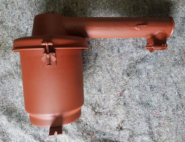 HK T9/15 und 21 - Luftfilter komplett