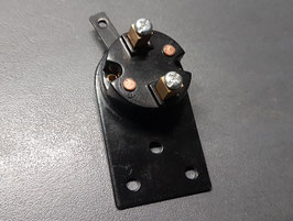 HK T45/ohne Bild - Bremslichtschalter