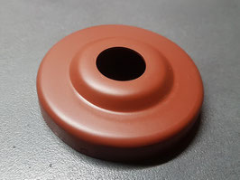 HK T25/37 - Staubschutzkappe Vorderradnabe