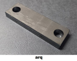 ARQ Typ2 - Federhalter