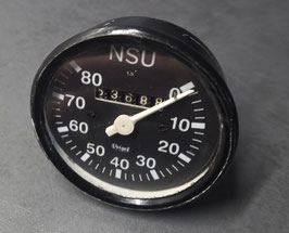 HK T42/6 - Tachometer