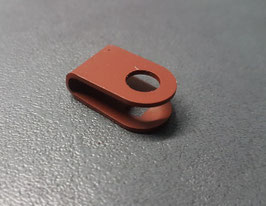 HK T15/23 - Sicherung