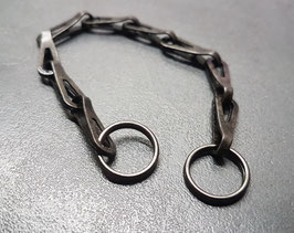VW82 Verschlussdeckel - Kette Einzeln