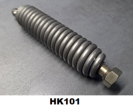 HK T38/2 Spiralfeder für Fahrersitz