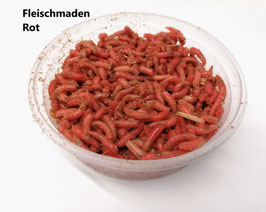 Maden 30 g Rot