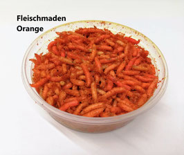 Maden Orange 100 ml - 1 + L