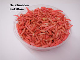 Maden Pink/Rosa 100 ml - 1+ L