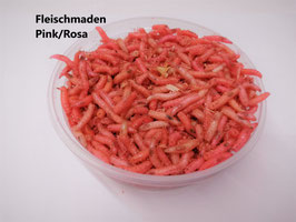 Maden 30 g Pink/Rosa