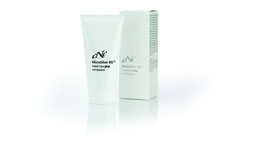 MicroSilver BG Hand Care plus Handcreme