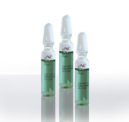 face one STEM CELL DNA Herba Fluid