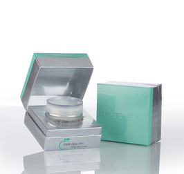 face one STEM CELL DNA Herba Eye Cream