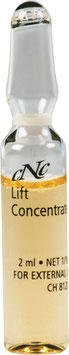 Lift Concentrate
