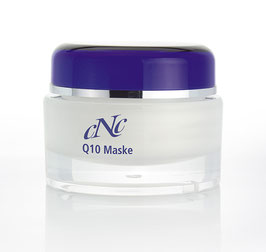 Q10 Maske