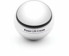 Power Lift Cream