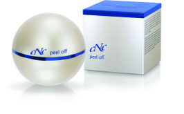 Peel off