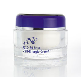 Q10 24-hour Zell-Energie Creme