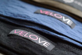 Merino Beanie R.I.L. / VELOVE