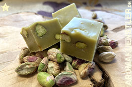 PISTAZIEN FUDGE
