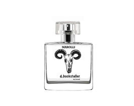 Eau de Parfum **Marolli** His