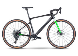 BMC URS 01 Four 2023 Grösse L