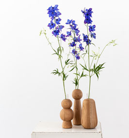 Restwood  branch vase