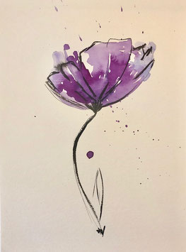 Flor5
