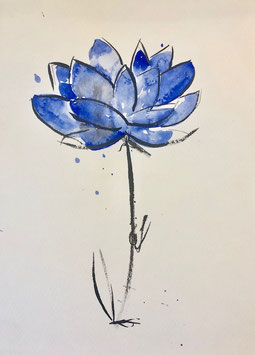 Flor2