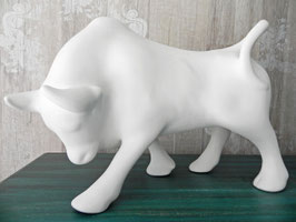Toro Grande Personalizable