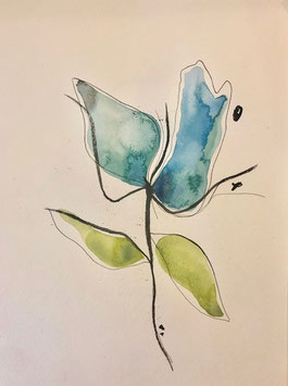 Flor3