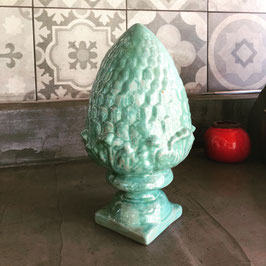Piña