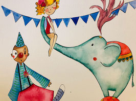 Circus2
