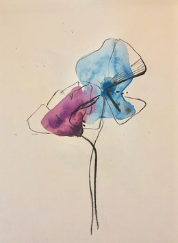 Flor4