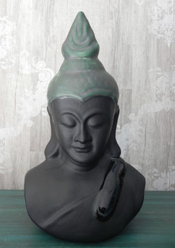 Busto Buda