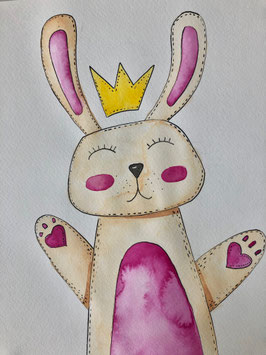 Bunny