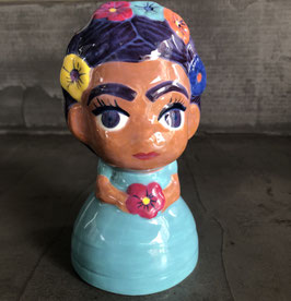 Frida