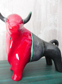 Toro Lado
