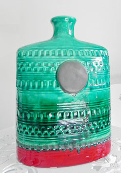 Botella Tex