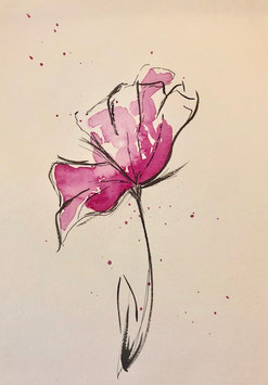 Flor